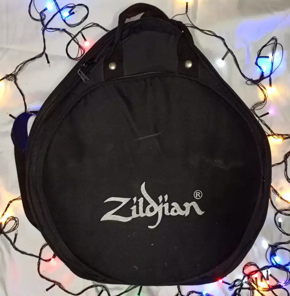 Gigbag Snare Drum