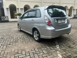 SUZUKI AERIO 2005 A/T JUAL CEPAT