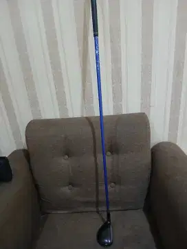 Stik golf resque titleist 913H original