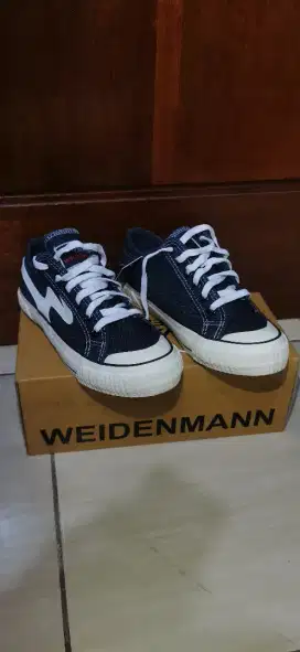 Windismennnnnnn