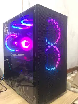 DI JUAL PC GAMING