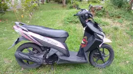 Vario karbu 2009