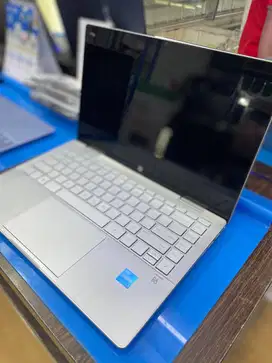 HP 14 Pavilion EK1094TU EK1095TU Touch X360 Core i3 1315U