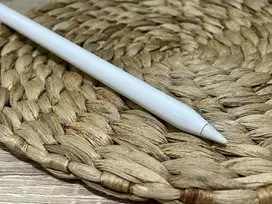 Apple pencil gen 1 - Pencil Apple