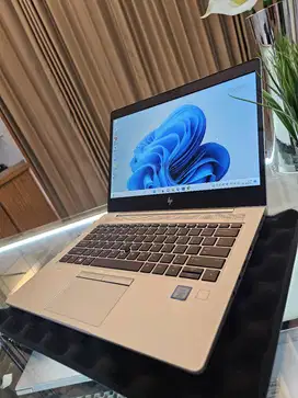 Cuci Gudang Laptop Premium Gress