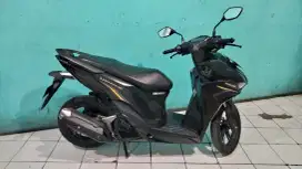 Honda Vario 125 keyless 2023