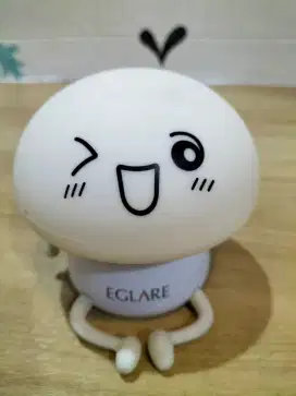 Lampu Tidur Lelap