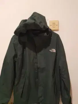 Jaket The North Face