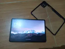 xiaomi Tab Mi Pad 6