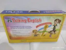 Fun english buku edukasi bahasa inggris
