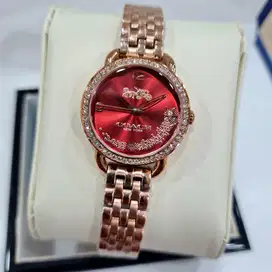 Jam tangan wanita