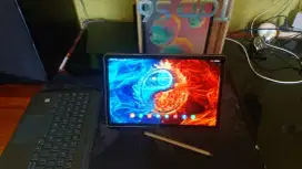 Samsung galaxy tab s6