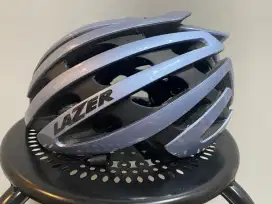 Helm Lazer Like new