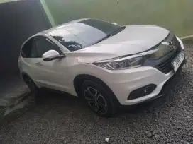 HR_V 2019 METIC