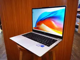Laptop Matebook huawei D14 Intel Core i5 13420H ram 16GB Garansi resmi