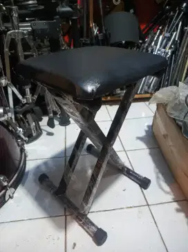 kursi piano keyboard