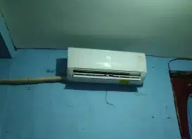 Jual beli ac & perbaikan