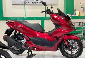 Honda PCX 160 CBS 2024