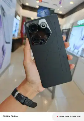 TECNO CAMON 20 PRO 5G