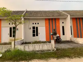 OVER KREDIT RUMAH SUBSIDI MURAH LAMONGAN