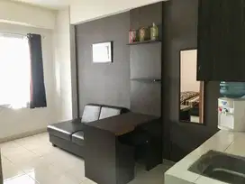 Dijual Cepat Apartemen Pinewood 2BR Langsung Pemilik