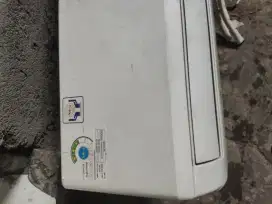 Menerima ac bekas