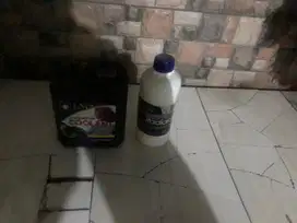 Jual beli berkualitas