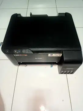 Printer & scanner Epson L3110
