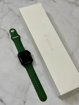 Apple Watch Series 7 ORIGINAL