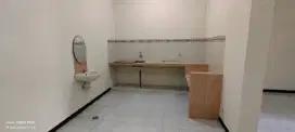 Sewa nett -- murah pondok Tjandra