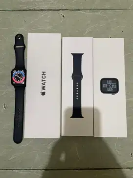 Apple Watch SE Gen 2 (44mm) ORI IBOX