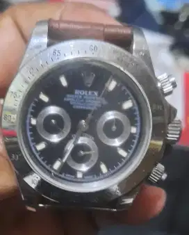 Rolex daytona winer automatic