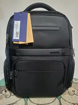 Samsonite Original Black