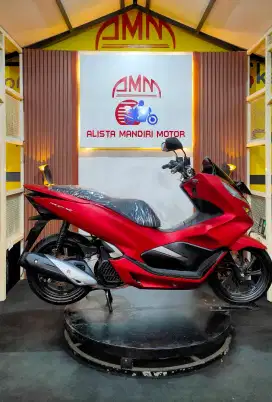 PCX 150 CBS TH 2019 PAJAK OFF KREDIT TANPA DP PAKAI CC ATAU PAYLATER