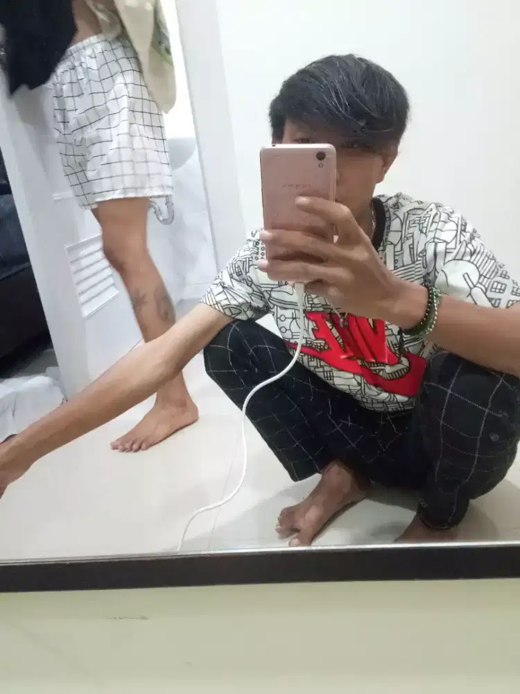 Info lowongan kerja dong