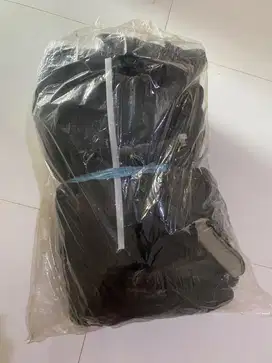 Di Jual Cover Jok Honda BRV