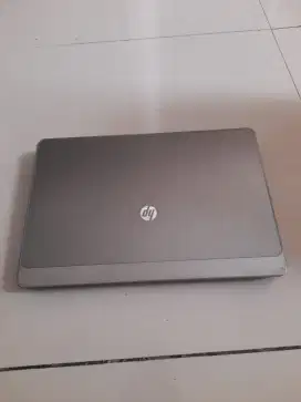 Laptop HP PROBOOK 4420s Core i5