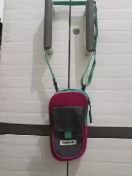 Dompet tas Hp / kartu / uang