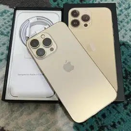 Iphone 13 pro 128gb INTER NO MINUS