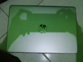 laptop bekas masih mulus