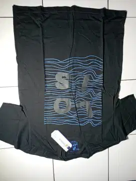 lois size L, LD::52cm,kondisi baru,jual 100k