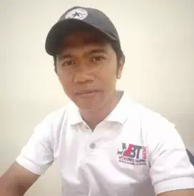 Saya mencari pekerjaan