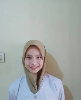 Yayasan Pembantu | Agen Baby Sitter | Jasa Pengasuh