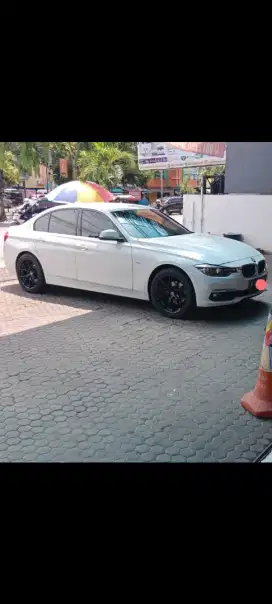 Rental mobil semarang