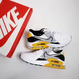 Sepatu Nike Air Max Kode DZ0795 103 100% Original