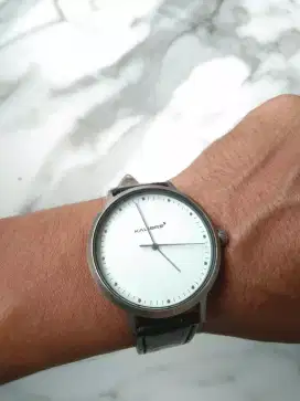 Jam Tangan kalibre