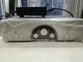 PREAM ROGUE AUDIO R99 Boleh Nego