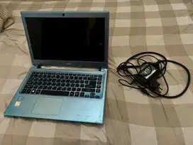 Laptop Acer Aspire V5