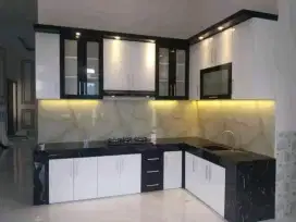 Kicenset hpl murah