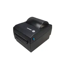 Printer Resi / Barcode (COD)